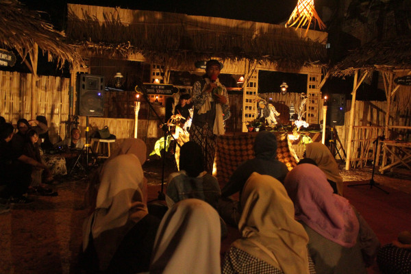 N1756 - Razan