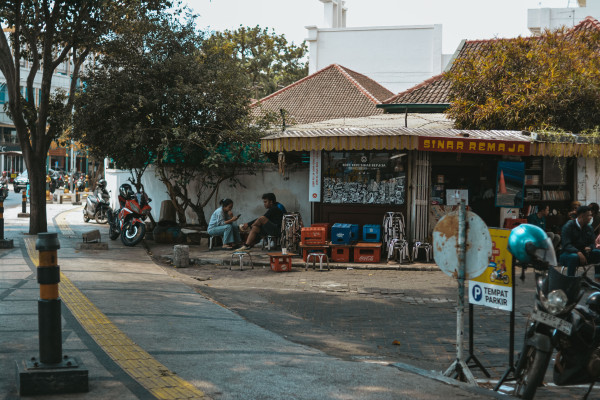 N1778 - Juneoezra