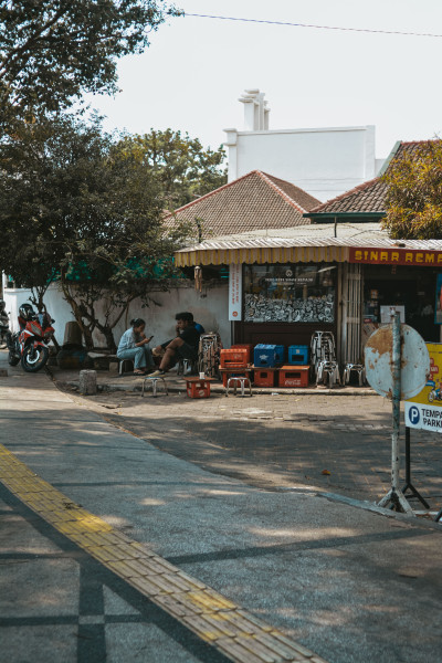 N1780 - Juneoezra