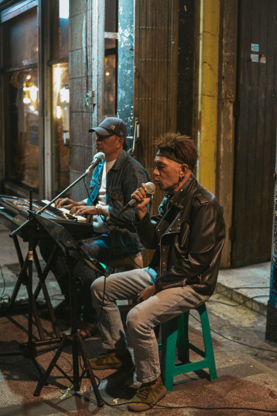 N1851 - Juneoezra