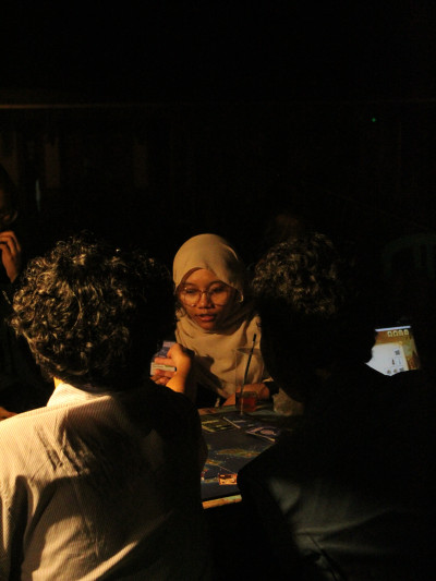 N1873 - Razan
