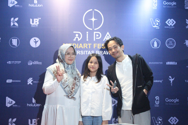 N1907 - Razan