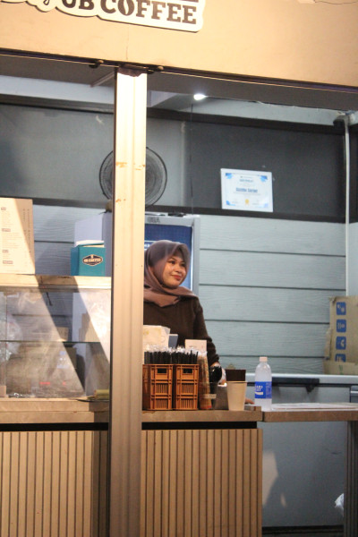 N1970 - Razan