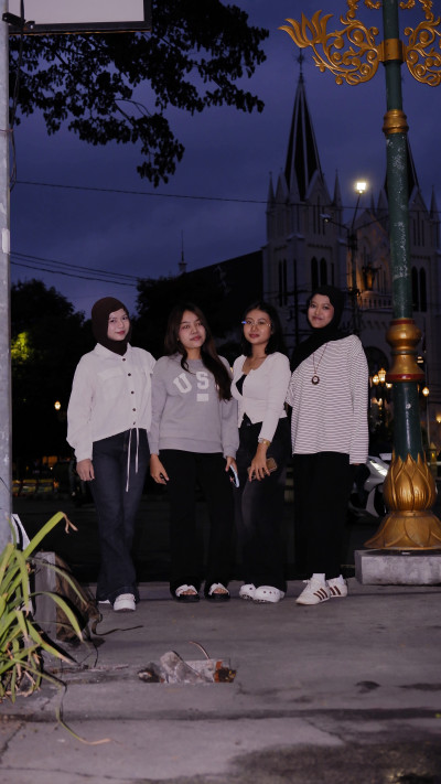 N2261 - Zakyza
