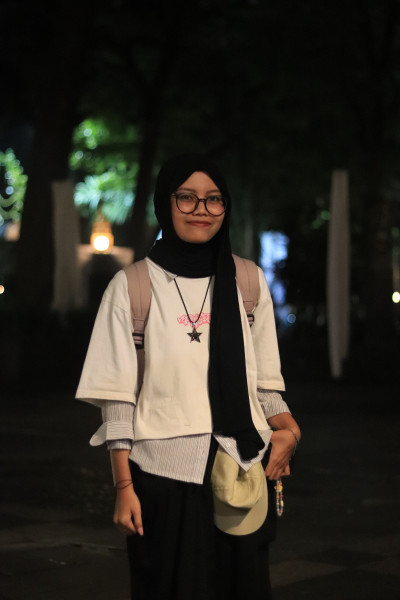 N2308 - Razan