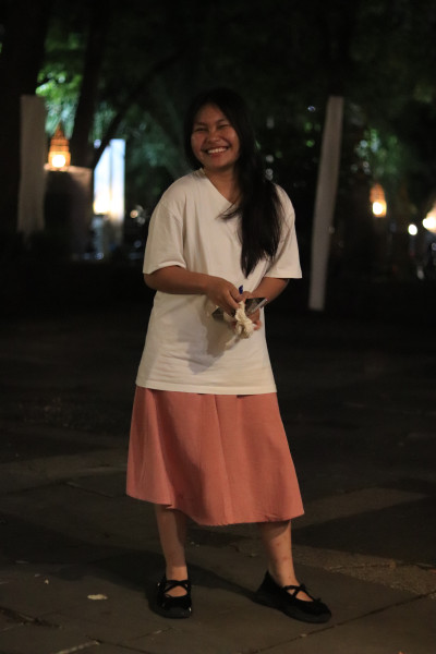 N2309 - Razan