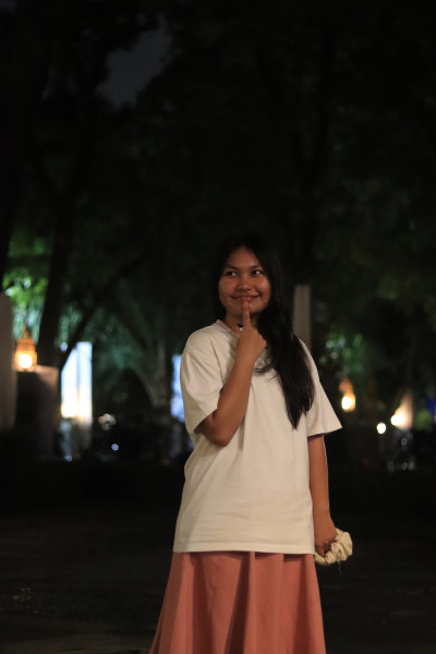 N2311 - Razan