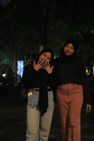 N2312 - Razan