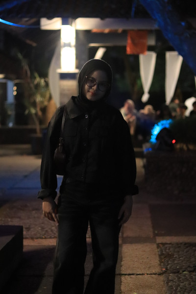 N2318 - Razan