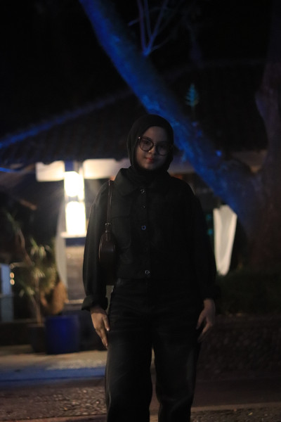 N2320 - Razan