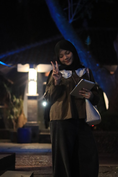 N2321 - Razan