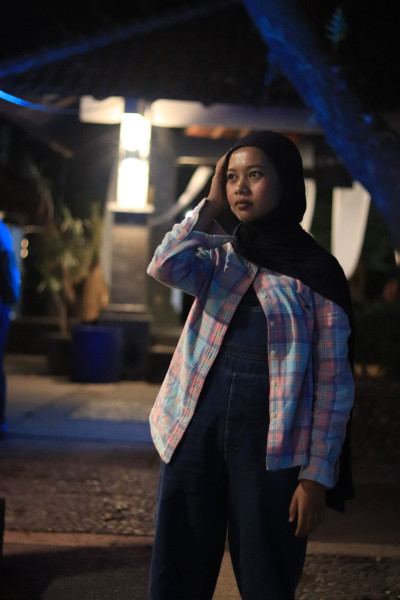 N2324 - Razan
