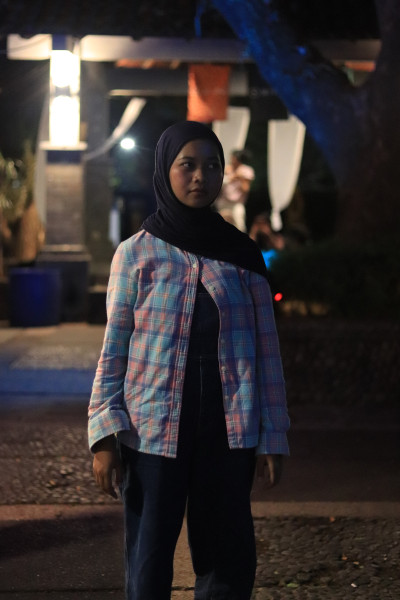 N2325 - Razan