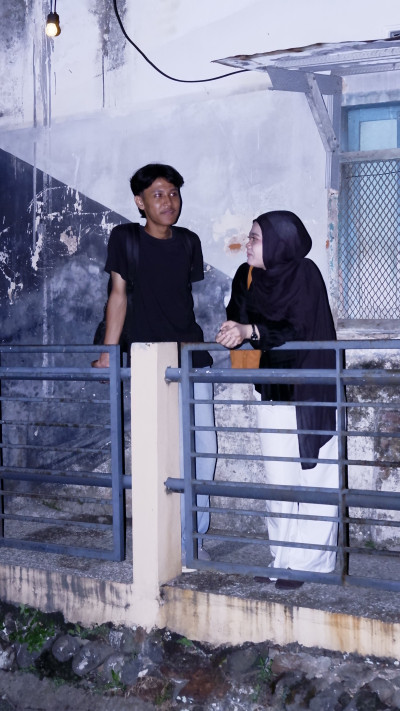 N2357 - Zakyza