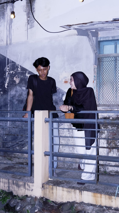 N2358 - Zakyza