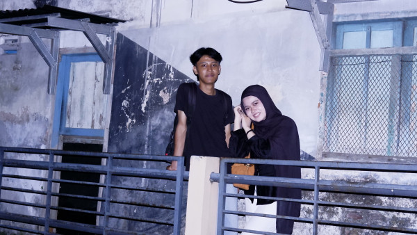 N2359 - Zakyza
