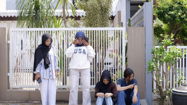 N490 - Nandaalfiah