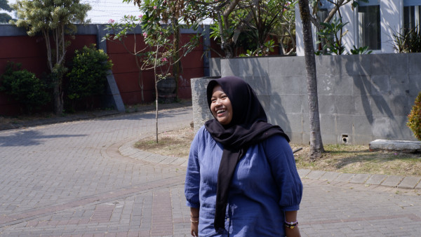 N497 - Nandaalfiah