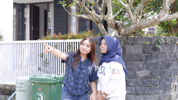 N499 - Nandaalfiah