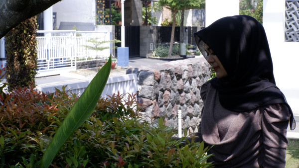 N516 - Zahwa