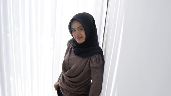 N522 - Alimatusadiyah