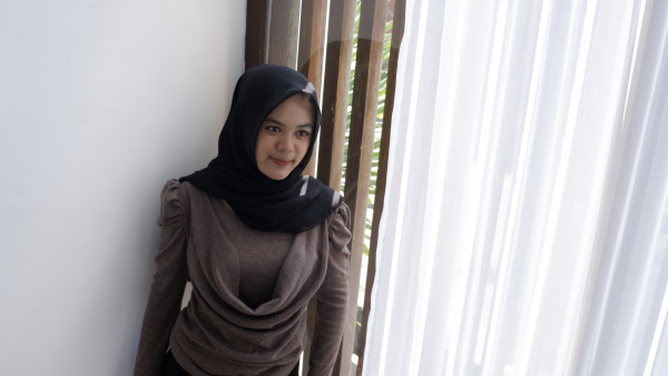 N526 - Alimatusadiyah