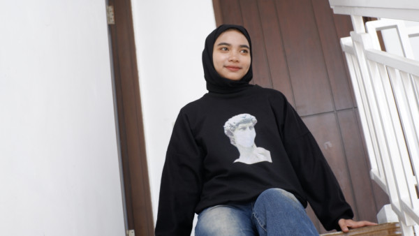 N530 - Alimatusadiyah