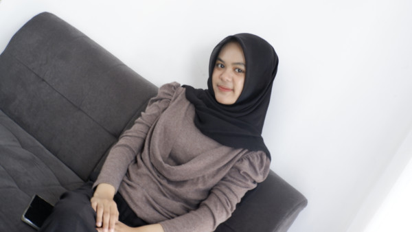 N538 - Nandaalfiah