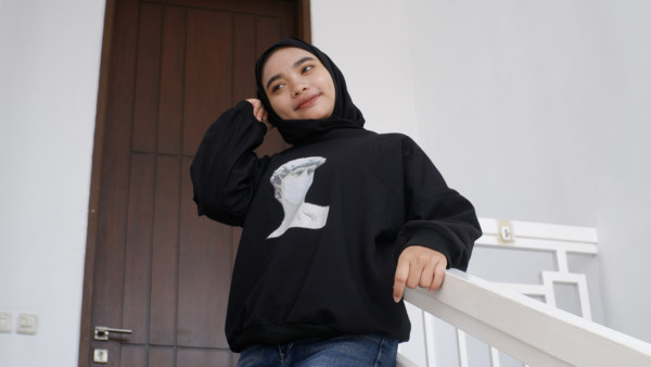 N539 - Nandaalfiah