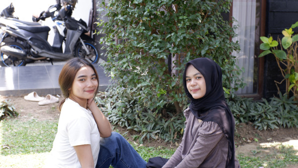 N548 - Zahwa