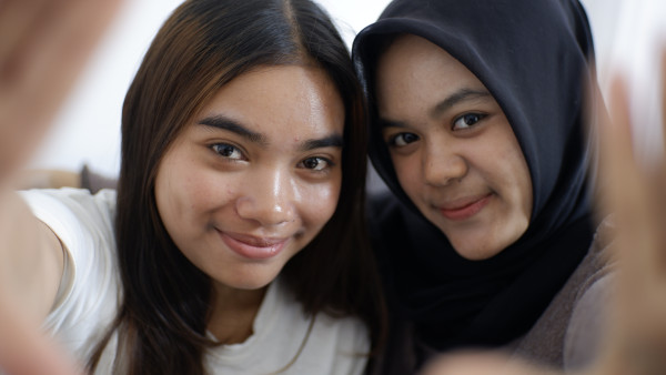 N561 - Nandaalfiah