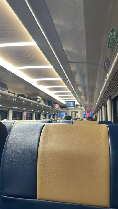 N602 - Hexsaalya