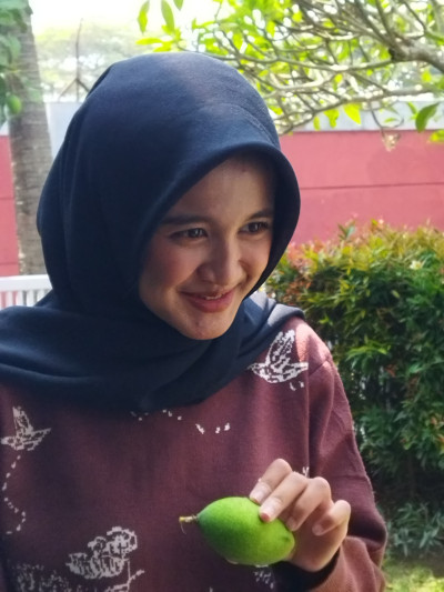 N686 - Zahwa