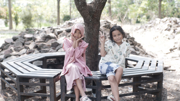 N802 - Zahwa
