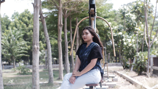 N825 - Nandaalfiah
