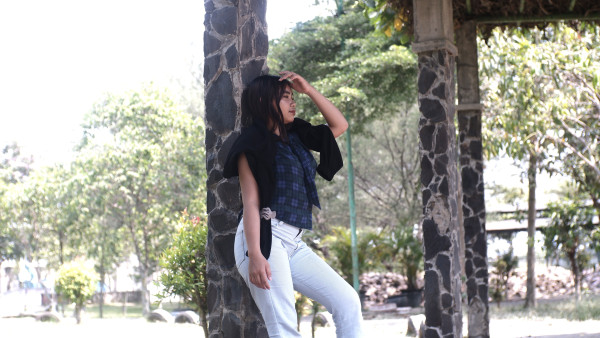 N834 - Nandaalfiah