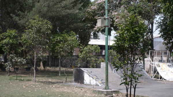 N837 - Nandaalfiah