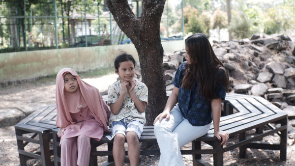 N838 - Nandaalfiah