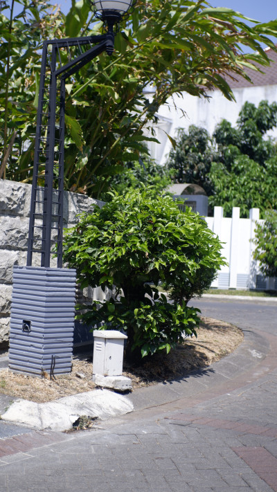 N842 - Divanujulagmailcom