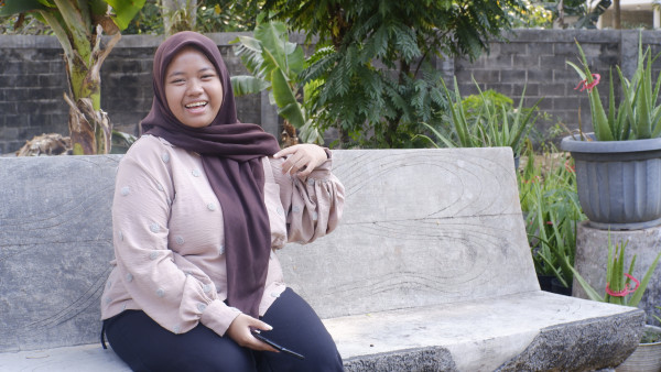 N851 - Nandaalfiah