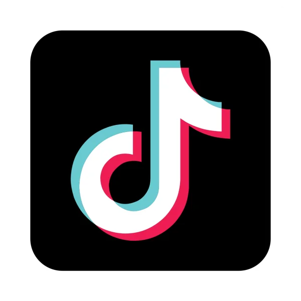 TikTok - 23PX