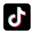 TikTok - 23PX