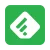 Feedly 23PX