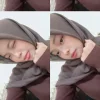 Profile Photo - divanujulagmailcom