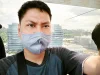 Profile Photo - hanggara