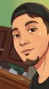 Profile Photo - kurniawan