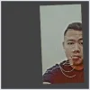 Profile Photo - lenix