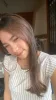 Profile Photo - nandaalfiah