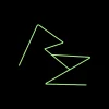 Profile Photo - razan