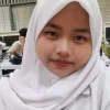Profile Photo - zahwa